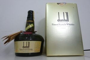 dunhill%e3%80%80old-master-finest-scotch-whisky%e3%80%80750ml%e3%80%8043%e5%ba%a6