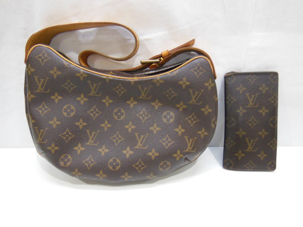 豊田市のブランド品高価買取は大吉にお任せください。