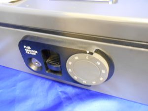 160907不用品は買取ります大橋店です