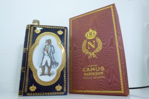 ブランデー、ウイスキー、スコッチ、バーボン、ウォッカ、洋酒、古酒、山口市、買取り