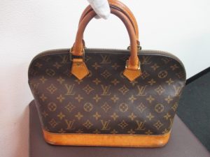 期間限定!ブランド品買取10%アップキャンペーン!大吉久留米店です!