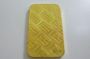 k24%e3%82%a4%e3%83%b3%e3%82%b4%e3%83%83%e3%83%88%e3%80%8020g-2