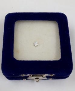 ダイヤモンド、査定、買取、あすみが丘