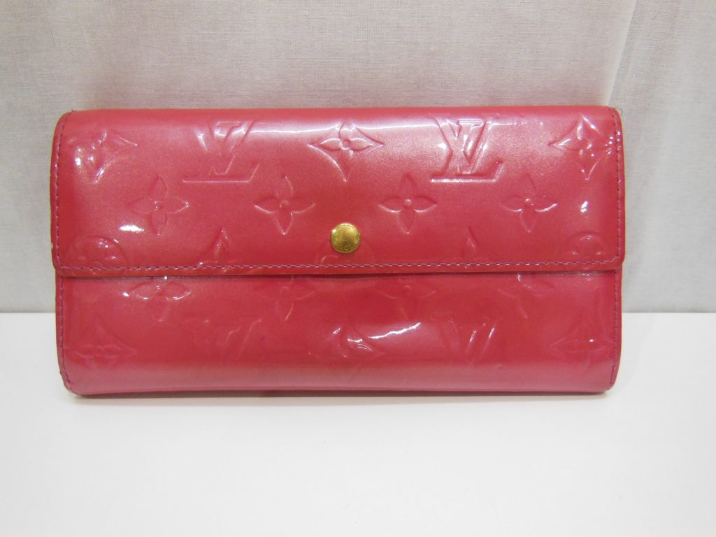 %e8%b1%8a%e7%94%b0%e5%b8%82%e3%81%ae%e3%83%96%e3%83%a9%e3%83%b3%e3%83%89%e5%93%81%e9%ab%98%e4%be%a1%e8%b2%b7%e5%8f%96%e3%81%af%e3%80%81%e5%a4%a7%e5%90%89%e8%b1%8a%e7%94%b0%e5%ba%97%e3%81%ab%e3%81%8a