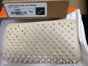 %e3%82%af%e3%83%aa%e3%82%b9%e3%83%81%e3%83%a3%e3%83%b3%e3%83%ab%e3%83%96%e3%82%bf%e3%83%b3%e8%b2%b7%e5%8f%96%e3%82%8a%e3%81%be%e3%81%99%ef%bc%81%e5%a4%a7%e5%90%89%e3%83%95%e3%83%ac%e3%83%b3%e3%83%89