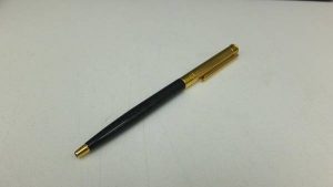 モンブラン ボールペン