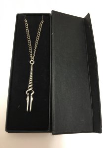 札幌中央区の買取専門店大吉円山公園店で、アニメグッズもお買取！