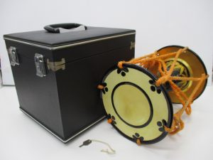 %e5%92%8c%e6%a5%bd%e5%99%a8%e9%ab%98%e4%be%a1%e8%b2%b7%e5%8f%96%e8%87%b4%e3%81%97%e3%81%be%e3%81%99%e3%80%82%e8%bf%91%e9%89%84%e5%a5%88%e8%89%af%e7%b7%9a%e7%94%9f%e9%a7%92%e9%a7%85%e5%8d%97%e5%8f%a3