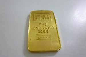 金、プラチナ、ダイヤ、メレダイヤ製品、山口市、買取り