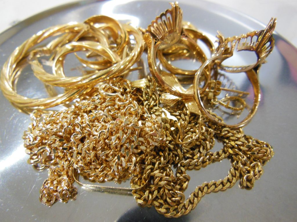 %e8%b1%8a%e7%94%b0%e5%b8%82%e3%81%ae%e9%87%91%e3%83%bb%e3%83%97%e3%83%a9%e3%83%81%e3%83%8a%e3%81%ae%e9%ab%98%e4%be%a1%e8%b2%b7%e5%8f%96%e3%81%af%e3%80%81%e5%a4%a7%e5%90%89%e8%b1%8a%e7%94%b0%e5%ba%97