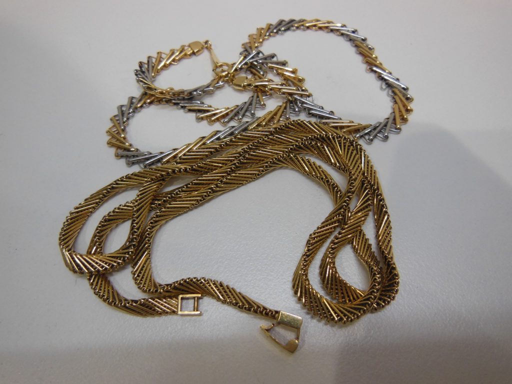 豊田市の金・プラチナの高価買取は、大吉豊田店ににお任せください★