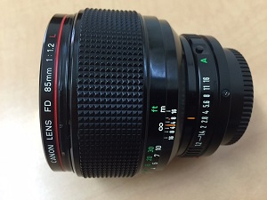 カメラ、レンズのお買取なら買取専門店大吉溝の口店にお任せ下さい