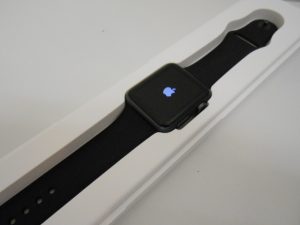 160927%e6%99%82%e8%a8%88%e3%81%ae%e8%b2%b7%e5%8f%96%e3%81%af%e5%a4%a7%e6%a9%8b%e5%ba%97%e3%81%b8