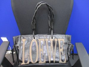 loewe%e3%83%ad%e3%82%a8%e3%83%99%e9%ab%98%e4%be%a1%e8%b2%b7%e5%8f%96%e8%87%b4%e3%81%97%e3%81%be%e3%81%99%e3%80%82%e8%bf%91%e9%89%84%e5%a5%88%e8%89%af%e7%b7%9a%e7%94%9f%e9%a7%92%e9%a7%85%e5%8d%97