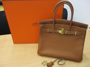 %e3%82%a8%e3%83%ab%e3%83%a1%e3%82%b9%e3%83%90%e3%83%bc%e3%82%ad%e3%83%b330%e3%81%8a%e8%b2%b7%e5%8f%96%e3%81%95%e3%81%9b%e3%81%a6%e9%a0%82%e3%81%8d%e3%81%be%e3%81%97%e3%81%9f%e8%bf%91%e9%89%84