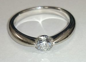 %e3%83%80%e3%82%a4%e3%83%a41