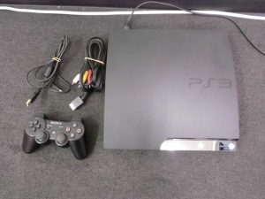 ゲーム機の買取と言えば天満の大吉天神橋筋商店街店!!