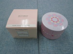 化粧品のお買取りを致しました!天満の大吉天神橋筋商店街店