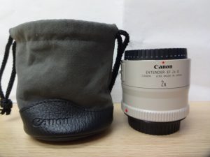 カメラのレンズを買取専門店 大吉 JR八尾店で買取ました。