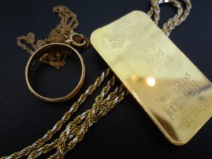 黄金買取秋の陣！買取専門店大吉 浜松店です！