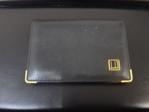 東灘、芦屋の皆様、ブランド品の買取なら大吉セルバ甲南山手店へ。