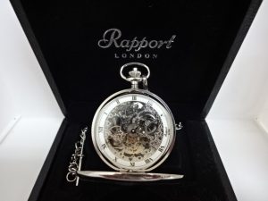 時計・懐中時計の買取なら大吉 調布店へ！！