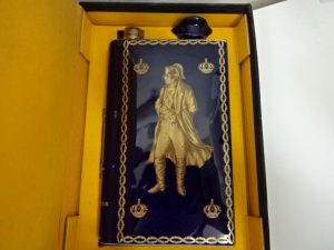 輸入酒・洋酒の買取は大吉調布店にお任せください！