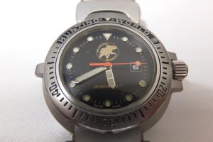 ブランドメンズ時計