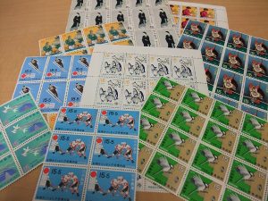 遺品整理に困っていませんか?買取専門店大吉大和店にお任せください!