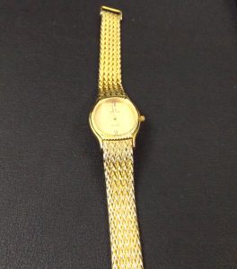 田無,時計,買取