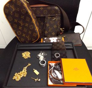 田無,ブランド品,貴金属,買取