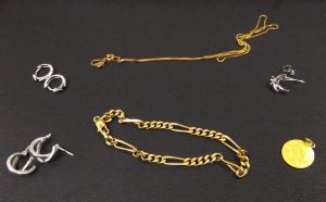 田無,貴金属,買取