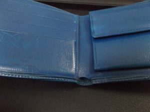 田無,ブランド品,買取