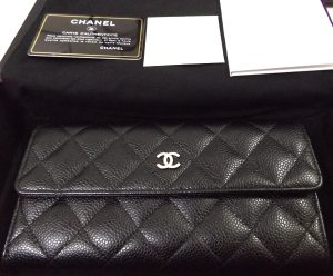 田無,ブランド品,買取