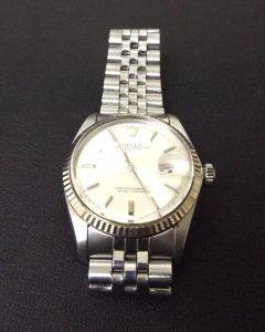 田無,時計,買取