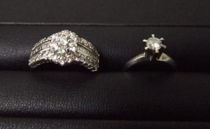 田無,ダイヤ,買取