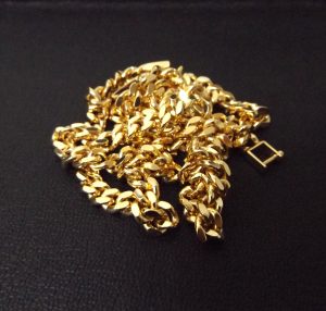 田無,貴金属,買取