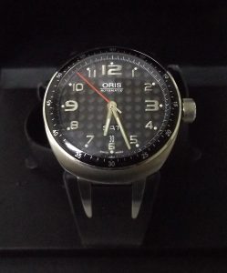 田無,時計,買取