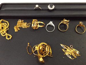 田無,貴金属,買取