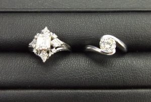 田無,ダイヤ,買取