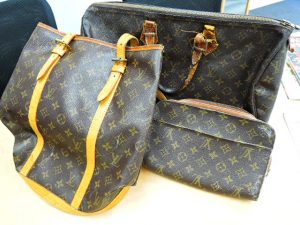 生野区,ヴィトン,買取