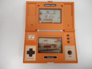 西宮 ゲーム 買取 甲南山手 