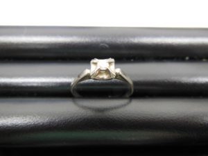 貴金属 伊丹 買取