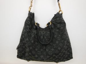 ヴィトン 買取 伊丹