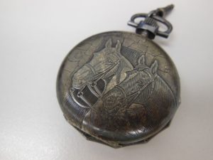 時計 買取 伊丹