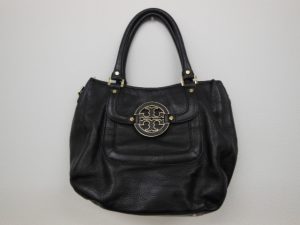 ブランド 買取 伊丹