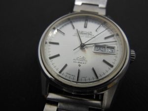 時計 買取 伊丹