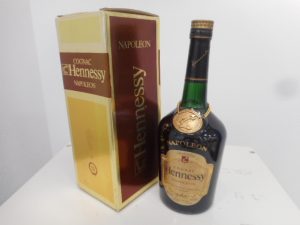 八代市でお酒の高価買取は大吉ゆめタウン八代店へ!!