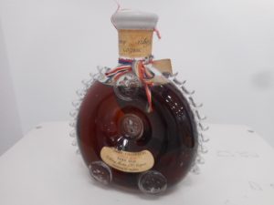 レミーマルタン ルイ13世を高価買取!大吉ゆめタウン八代店