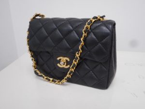 八代市でCHANEL(シャネル)の高価買取は大吉ゆめタウン八代店へ！